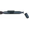 Кисточка для оптики LEUPOLD LENS PEN