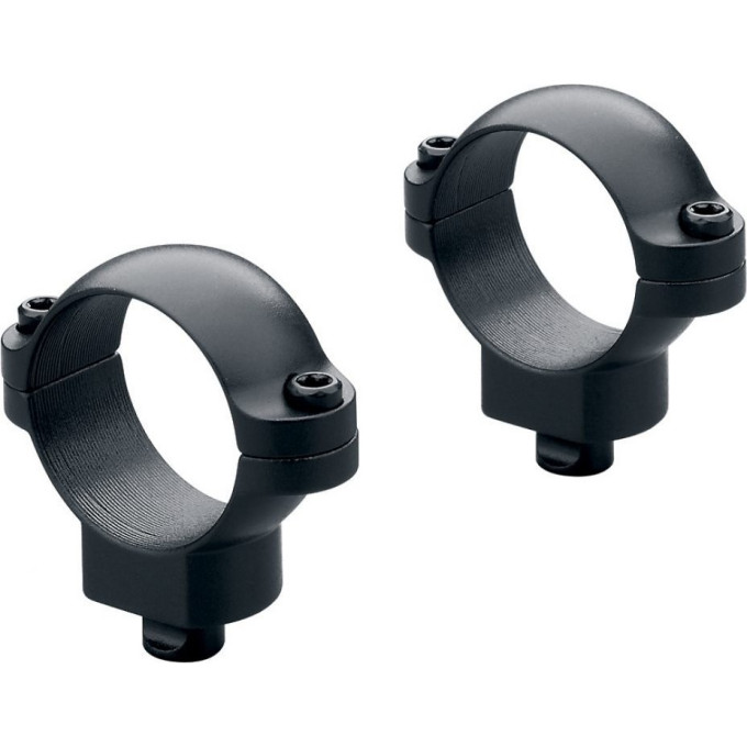Кольца LEUPOLD для быстросъемного кронштейна 30 мм сверхвысокие