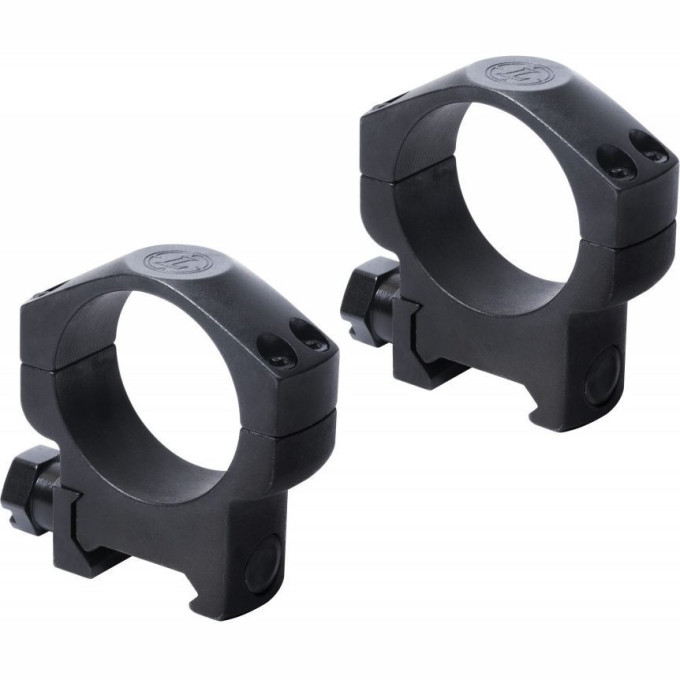 Кольца LEUPOLD MARK 4 НА WEAVER 30мм низкие