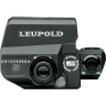 Коллиматорный прицел LEUPOLD CARBINE OPTIC (LCO) 1MOA DOT