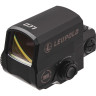 Коллиматорный прицел LEUPOLD CARBINE OPTIC (LCO) 1MOA DOT