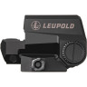 Коллиматорный прицел LEUPOLD CARBINE OPTIC (LCO) 1MOA DOT