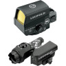 Коллиматорный прицел LEUPOLD CARBINE OPTIC (LCO) 1MOA DOT