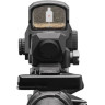 Коллиматорный прицел LEUPOLD CARBINE OPTIC (LCO) 1MOA DOT