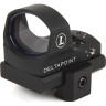 Коллиматорный прицел LEUPOLD DELTAPOINT 3,5 MOA DOT 67435