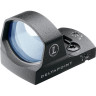 Коллиматорный прицел LEUPOLD DELTAPOINT 7,5 MOA DELTA 59665