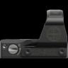 Коллиматорный прицел LEUPOLD DELTAPOINT PRO 2.5MOA DOT