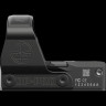 Коллиматорный прицел LEUPOLD DELTAPOINT PRO 2.5MOA DOT