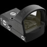 Коллиматорный прицел LEUPOLD DELTAPOINT PRO 2.5MOA DOT