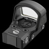 Коллиматорный прицел LEUPOLD DELTAPOINT PRO 2.5MOA DOT