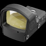 Коллиматорный прицел LEUPOLD DELTAPOINT PRO 2.5MOA DOT