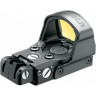 Коллиматорный прицел LEUPOLD DELTAPOINT PRO 2,5MOA DOT 119688