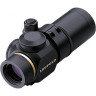 Коллиматорный прицел LEUPOLD PRISMATIC 1X14 TACTICAL CIRCLE PLEX