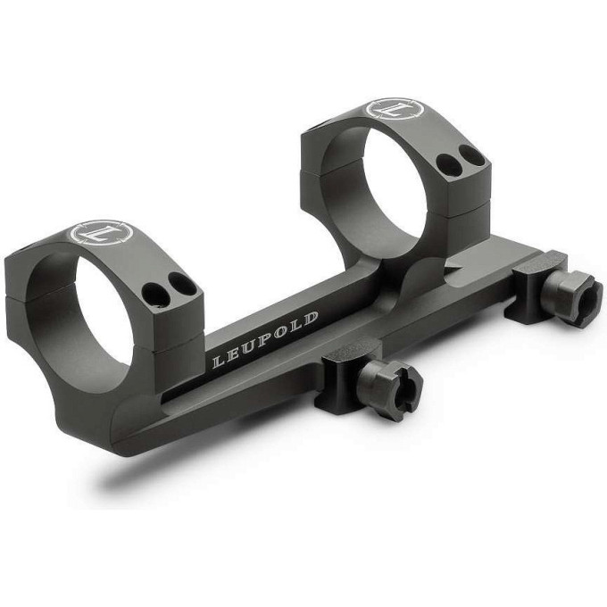 Кронштейн LEUPOLD MARK 6 IMS кольца 34 мм RH MATTE