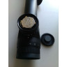 Крышечка на батарейный блок LEUPOLD под таблетку