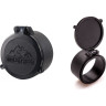 Крышка для прицела LEUPOLD BUTLER CREEK на объектив O 02 A