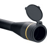 Крышка для прицела LEUPOLD BUTLER CREEK на объектив O 03 A