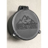 Крышка для прицела LEUPOLD BUTLER CREEK на объектив O 07