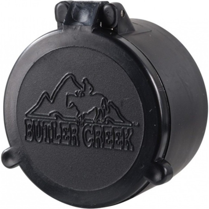 Крышка для прицела LEUPOLD BUTLER CREEK на объектив O 09