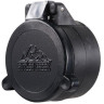Крышка для прицела LEUPOLD BUTLER CREEK на объектив O 25