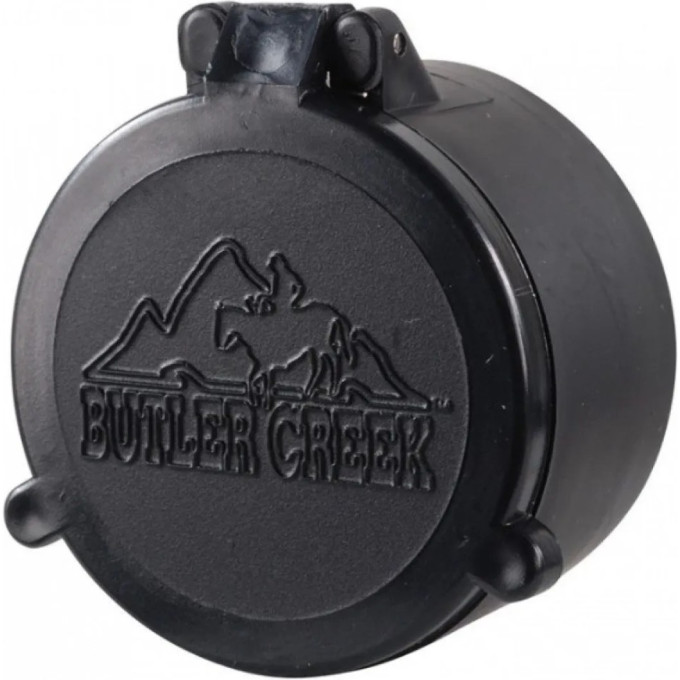 Крышка для прицела LEUPOLD BUTLER CREEK на объектив O 26