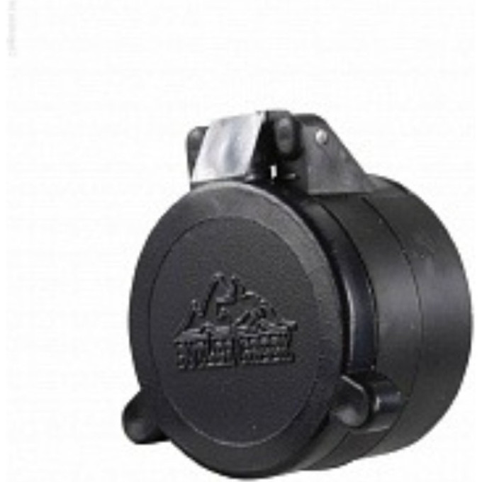 Крышка для прицела LEUPOLD BUTLER CREEK на объектив O 46