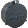 Крышка для прицела LEUPOLD BUTLER CREEK на объектив O 46