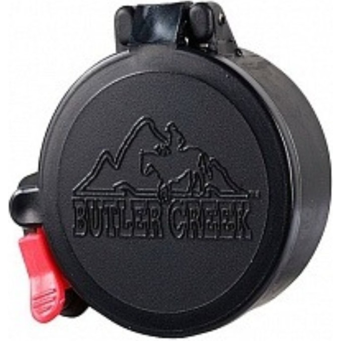 Крышка для прицела LEUPOLD BUTLER CREEK на окуляр E 14