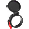 Крышка для прицела LEUPOLD BUTLER CREEK на окуляр E 18