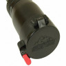 Крышка для прицела LEUPOLD BUTLER CREEK на окуляр E 19