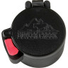 Крышка для прицела LEUPOLD BUTLER CREEK на окуляр E 20