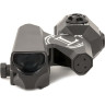 Оптический прицел LEUPOLD D-EVO 6X20 MATTE CMR-W