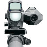 Оптический прицел LEUPOLD D-EVO 6X20 MATTE CMR-W