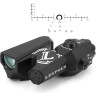 Оптический прицел LEUPOLD D-EVO 6X20 MATTE CMR-W