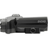 Оптический прицел LEUPOLD D-EVO 6X20 MATTE CMR-W
