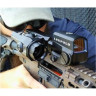Оптический прицел LEUPOLD D-EVO 6X20 MATTE CMR-W + коллиматор LEUPOLD CARBINE OPTIC (LCO) MATTE 1.0 MOA