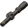 Оптический прицел LEUPOLD EUROPEAN-30 1,25-4X20MM MATTE BLACK GERMAN-4 54110