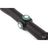 Оптический прицел LEUPOLD EUROPEAN-30 2-7X33 GERMAN-4