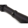 Оптический прицел LEUPOLD EUROPEAN-30 2-7X33 GERMAN-4