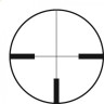 Оптический прицел LEUPOLD EUROPEAN-30 3-9X40 GERMAN-4