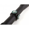 Оптический прицел LEUPOLD EUROPEAN-30 4-12X40 GERMAN-4