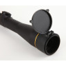Оптический прицел LEUPOLD EUROPEAN-30 4-12X40 GERMAN-4