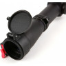 Оптический прицел LEUPOLD EUROPEAN-30 4-12X40 GERMAN-4