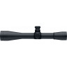 Оптический прицел LEUPOLD MARK 4 10X40 LR/T M1 DUPLEX