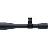 Оптический прицел LEUPOLD MARK 4 16X40 LR/T M1 TARGET DOT