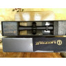 Оптический прицел LEUPOLD MARK 4 2,5-8X36 MR/T M1 MATTE BLACK ILLUMINATED MIL DOT