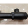 Оптический прицел LEUPOLD MARK 4 2,5-8X36 MR/T M1 MATTE BLACK ILLUMINATED MIL DOT