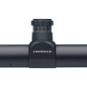 Оптический прицел LEUPOLD MARK 4 2,5-8X36 MR/T M1 MATTE BLACK ILLUMINATED MIL DOT