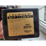Оптический прицел LEUPOLD MARK 4 2,5-8X36MM MR/T M1 MATTE BLACK ILLUMINATED TMR
