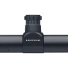Оптический прицел LEUPOLD MARK 4 2,5-8X36MM MR/T M1 MATTE BLACK ILLUMINATED TMR
